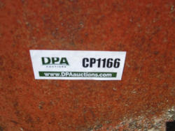 CP1166-14