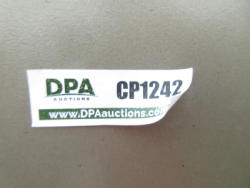 CP1242-08