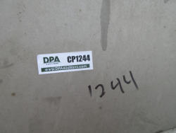 CP1244-07