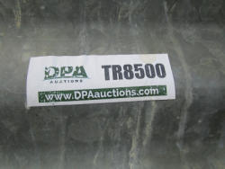 TR8500 (8)