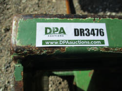 DR3476 (08)
