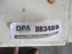 DR3488 (08)