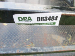 DR3484 (14)