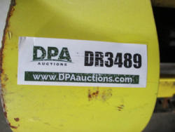 DR3489 (13)