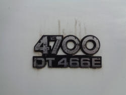 DSC06805