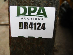 DR4124 (13)