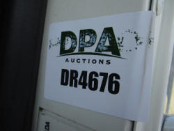 DR4676  (85)