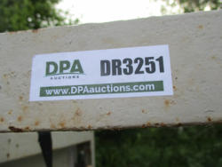 DR3251 (13)