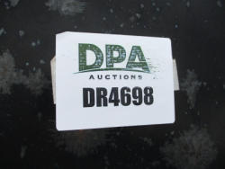 DR4698 (19)
