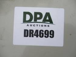 DR4699 (11)