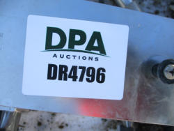 DR4796 (09)