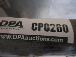 CP0260-12