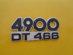 DSC03374
