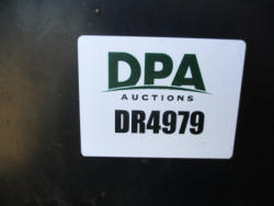 DR4979 (78)