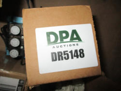 DR5148 (12)
