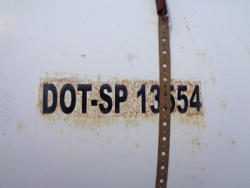 DSC06396