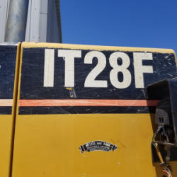 LT138-08