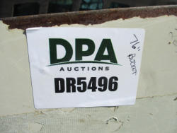 DR5496 (39)
