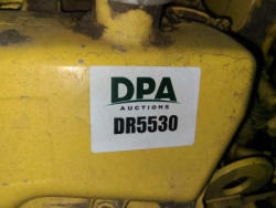 DR5530 (10)