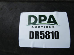 DR5810 (09)