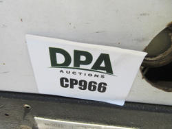 CP966-18