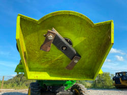 Tractor (12)