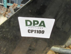 CP1100-05