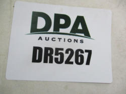 DR5267 (13)