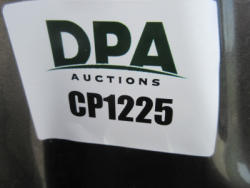 CP1225-31