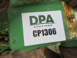 CP1306-29