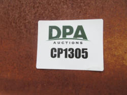 CP1305-12