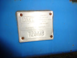 DSC06695