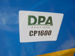 CP1600-24