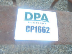 DSC05562
