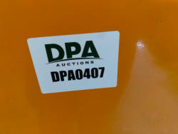 DPA0407-17