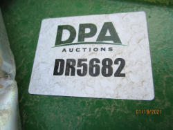 DR5682 (07)