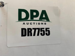 DR7755 (85)