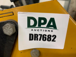 DR7682 (17)