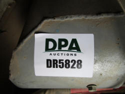 DR5828 (11)