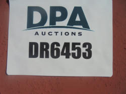 DSC00646