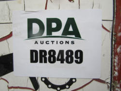 DR8489 (14)
