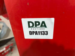 DPA1133-05