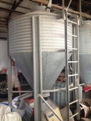 bins (5)