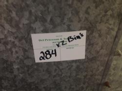 bins (3)