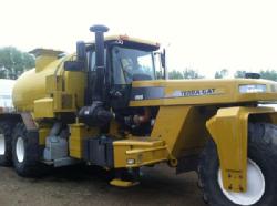 2004 TG 9105-2
