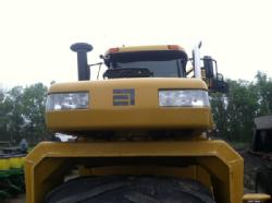 2004 TG 9105-3
