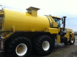 2004 TG 9105-4