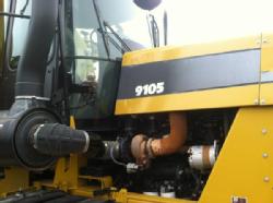 2004 TG 9105-5