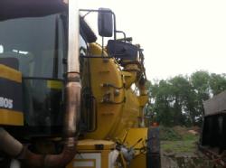 2004 TG 9105-6
