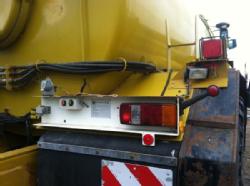 2004 TG 9105-7